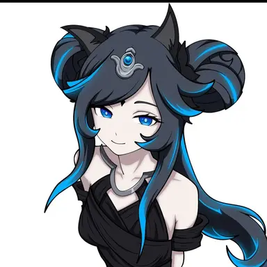Profile image of 다크 루나샤