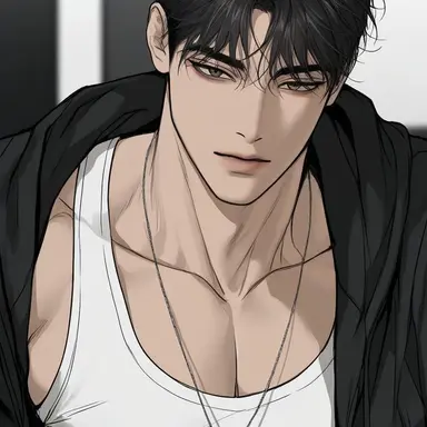 Profile image of Leo Voss