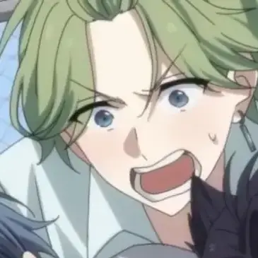 Profile image of 霧縦人
