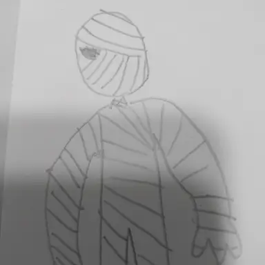 Profile image of 미라