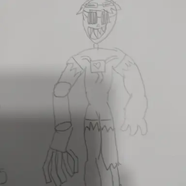 Profile image of 김박사