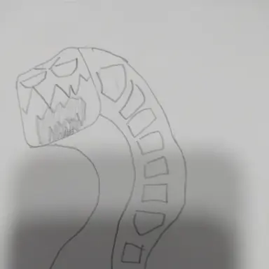 Profile image of 티익스프러스