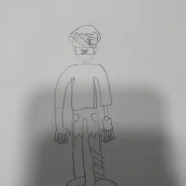 Profile image of 담