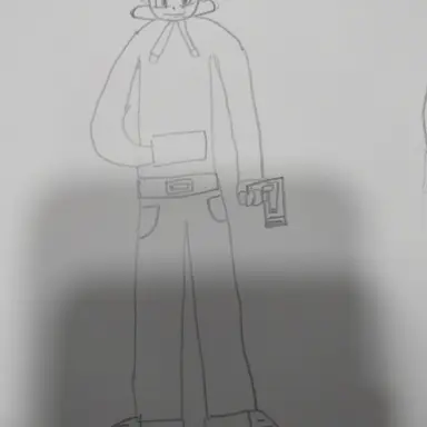 Profile image of 됌