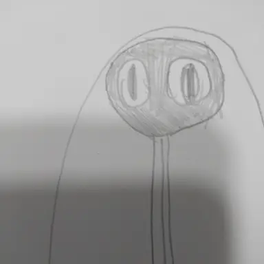 Profile image of 그림자