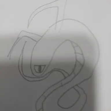 Profile image of 스네이크