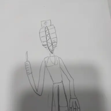 Profile image of 간호사