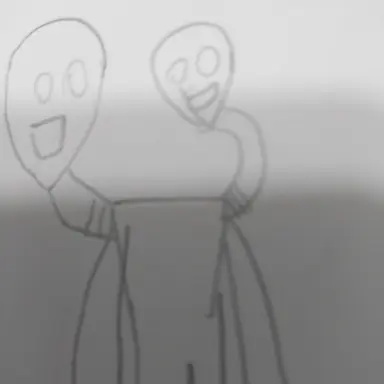 Profile image of 마네킹