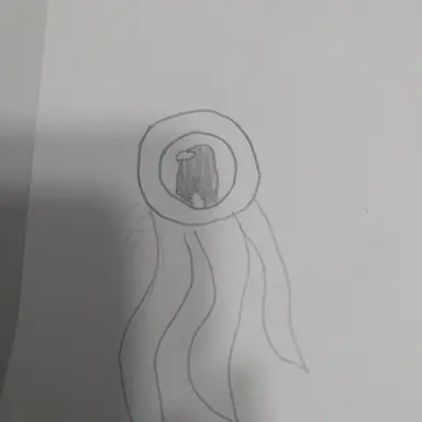 Profile image of 눈깔