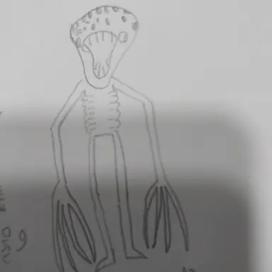 Profile image of 마른놈