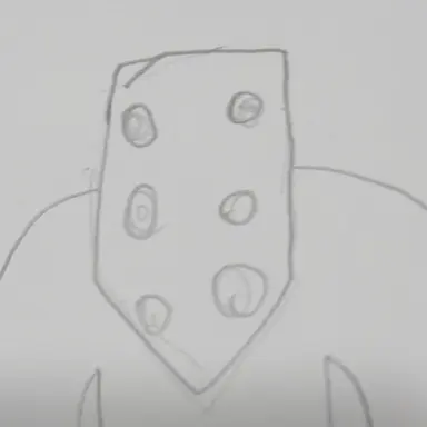 Profile image of 의사