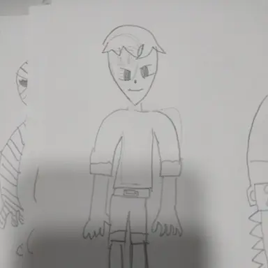 Profile image of 월