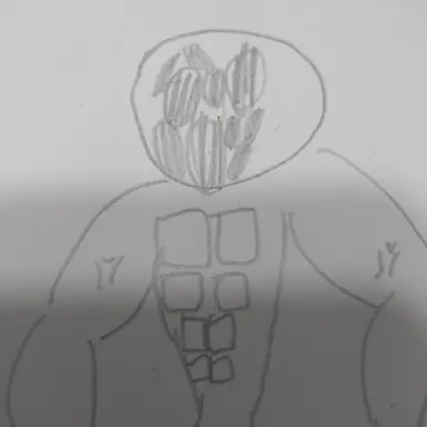 Profile image of 쿠키