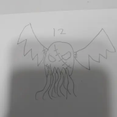 Profile image of 날개몬