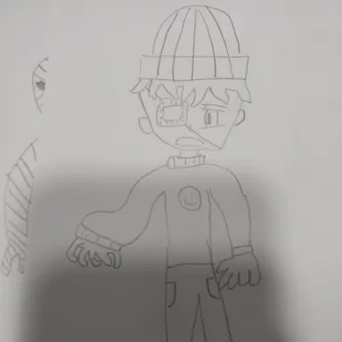 Profile image of 돔