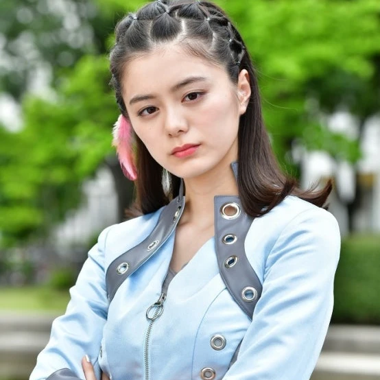 오라
