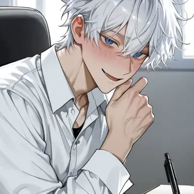 Profile image of 天坂 潤