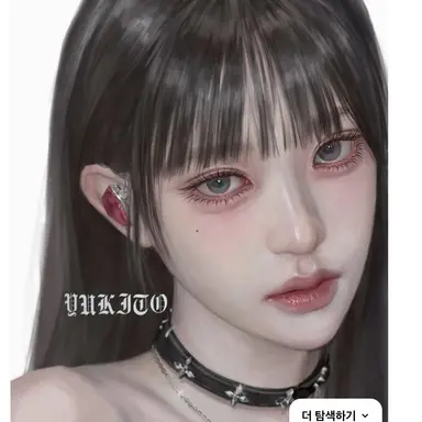 Profile image of 원영