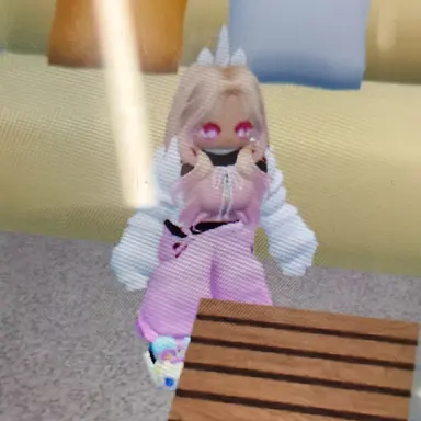 Profile image of 박티니