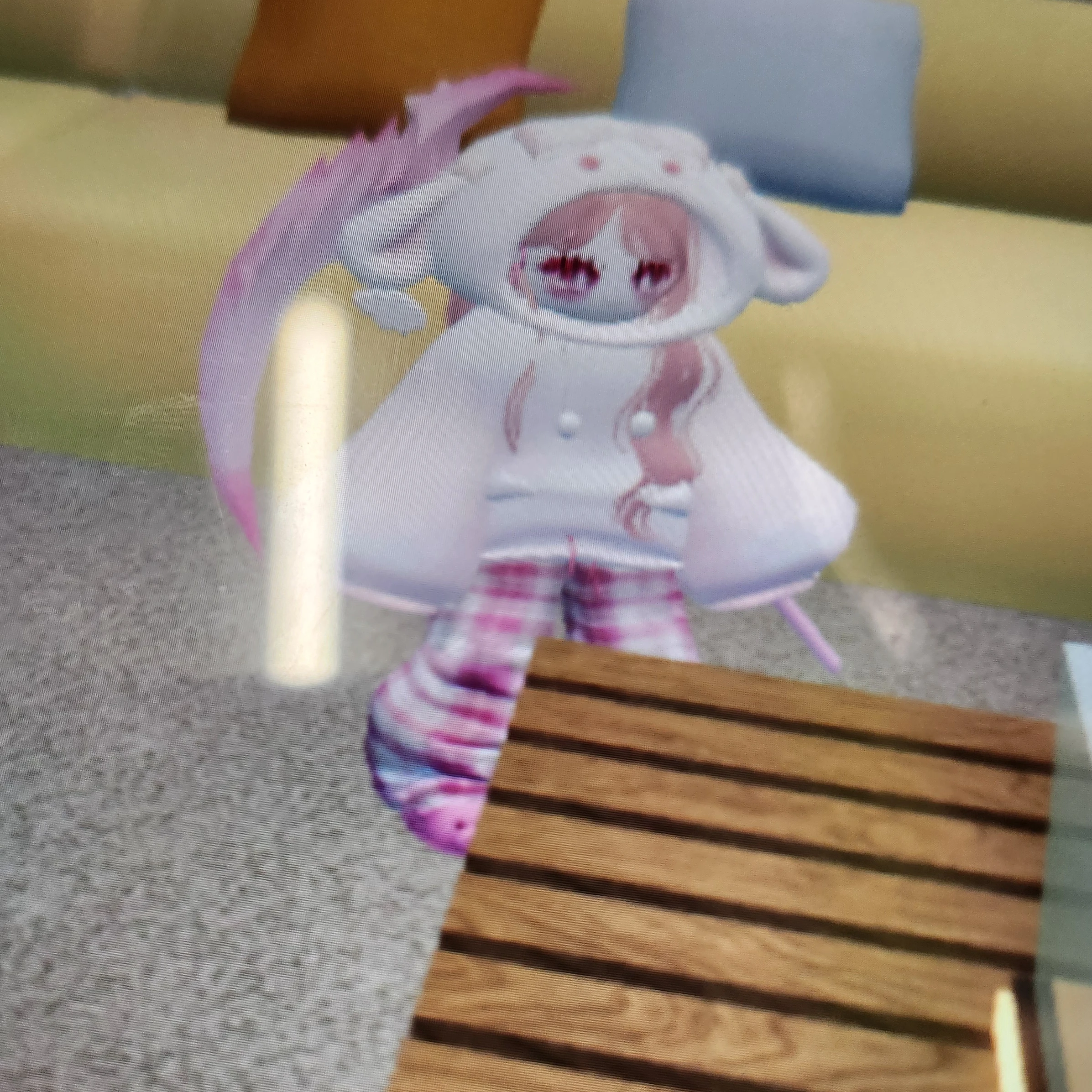 나릴리