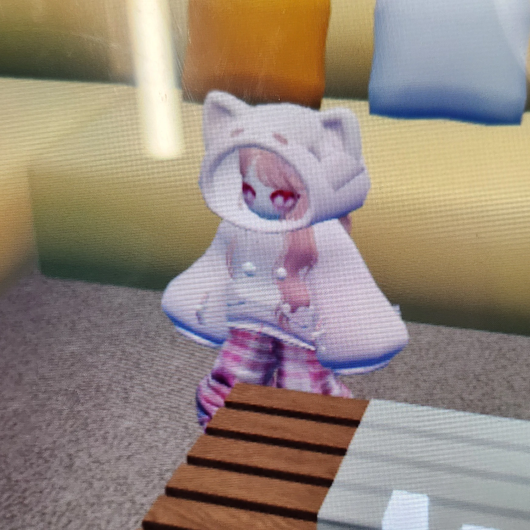 나이리