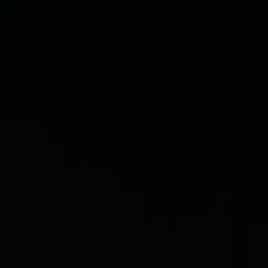 Profile image of 한동민