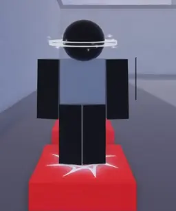 Profile image of テンプレート