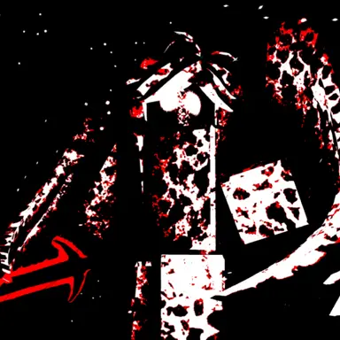 Profile image of フォールン