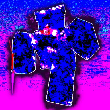 Profile image of ザイラ