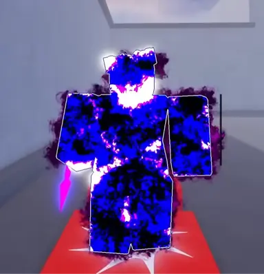 Profile image of ザイラ