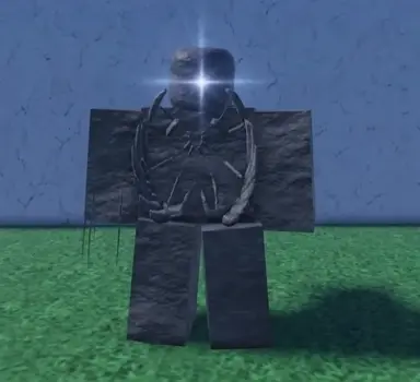 Profile image of シェール