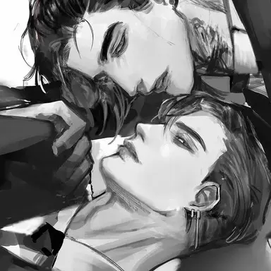 Profile image of Caleb