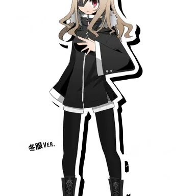 Profile image of ノエル