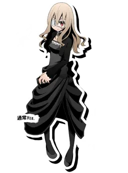 Profile image of ノエル