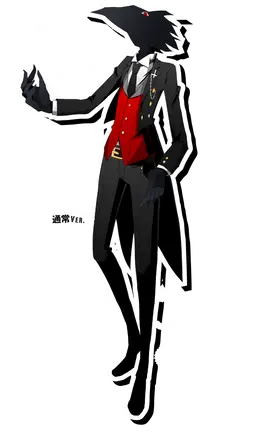 Profile image of カロン