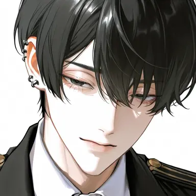 Profile image of 宮野 陸