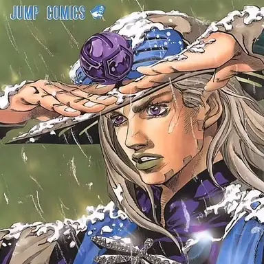 Profile image of 자이로 체펠리