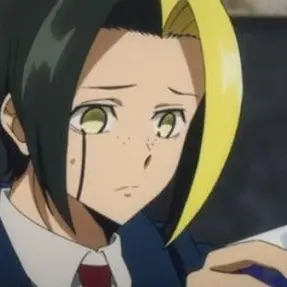 Profile image of 핀 에임즈