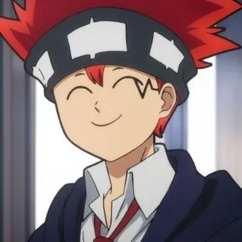 Profile image of 도트 배럿