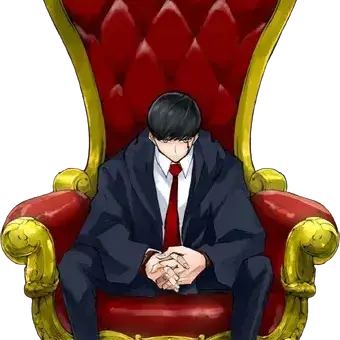 MurkyDrum2965의 마슐+여우=대환장☆