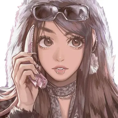 Profile image of Stacy