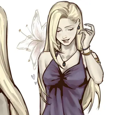 Profile image of Heather