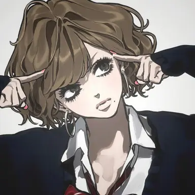 Profile image of Sophia