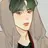 김성준