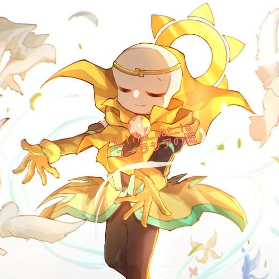 드림