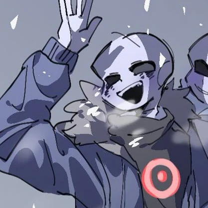 킬러