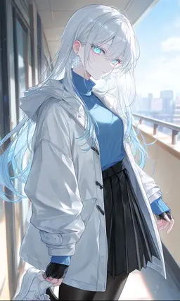 Profile image of 후유카