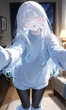 Profile image of 후유카
