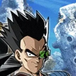 Profile image of トーマ