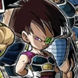 Profile image of セリパ
